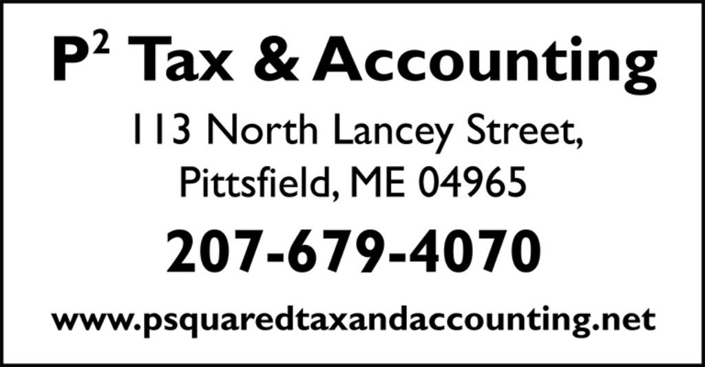 The Rolling Thunder Express